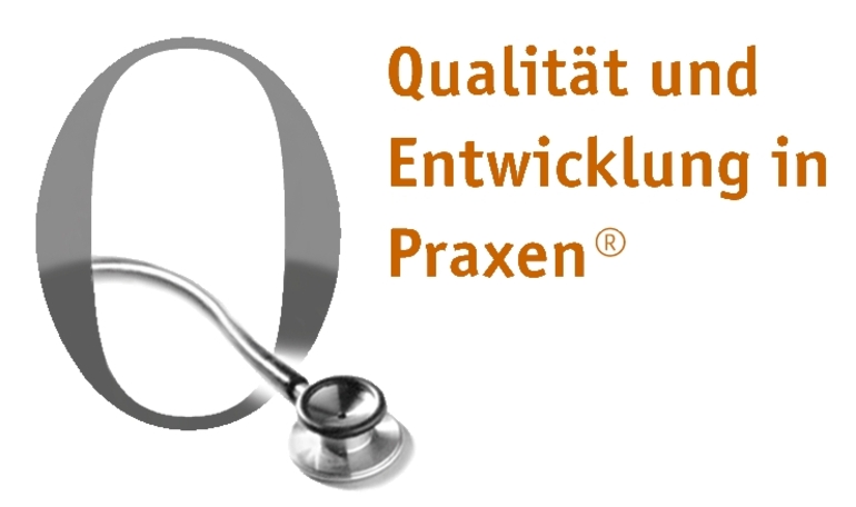 Erfolgreiche QEP-Rezertifizierung