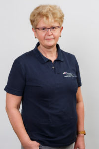 Heide Reisch
