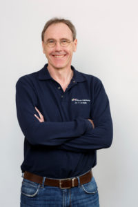 Dr. Thomas Kröplin
