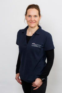 Antje Jacobs