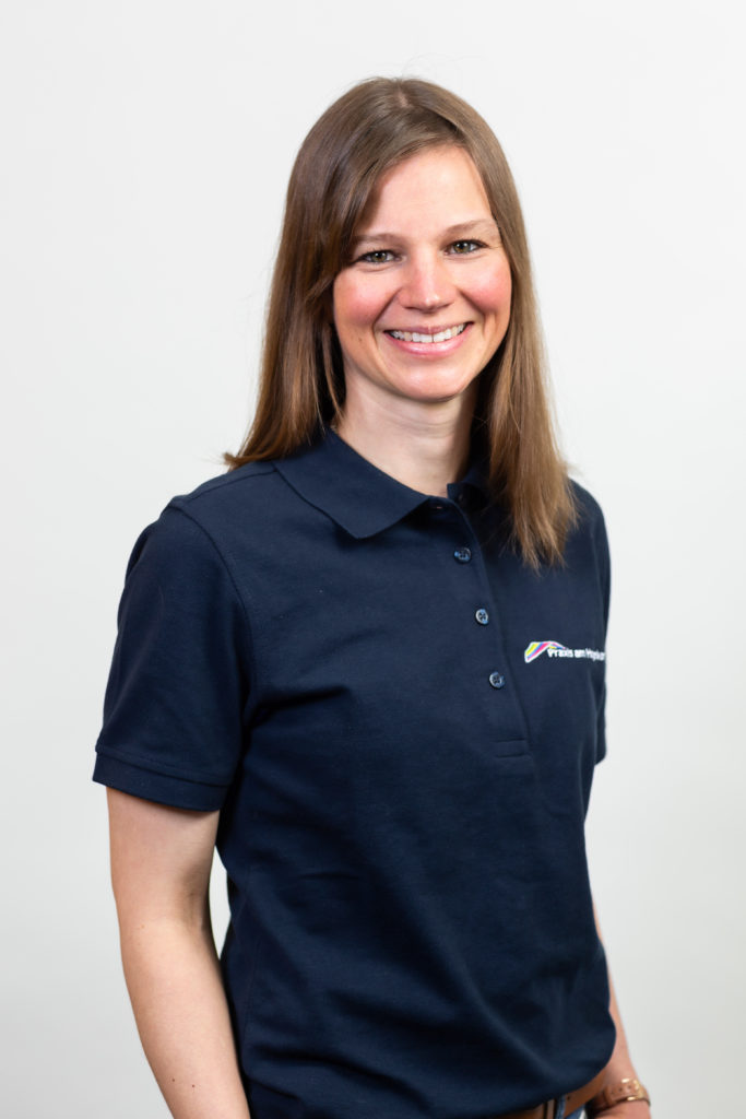 Dr. Beke Klug