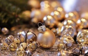 christmas background, christmas card, christmas wallpaper-4704061.jpg