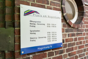 Praxis am Hogenkamp-142datei