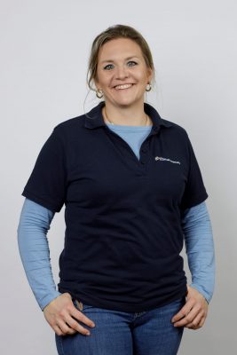 Gisela Tölle