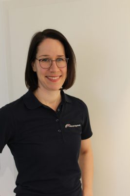 Dr.med. Elena Schattauer