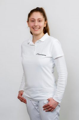 Frau Quandt Frau Quandt