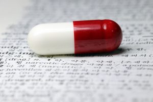 Tabletten_Rezept Tabletten_Rezept